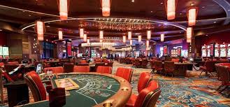 Вход на зеркало Casino Eldorado